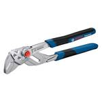 Bosch Professional 1600A02W3R