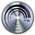 2330335 von Bosch