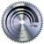 Bosch Accessoires 2330335