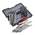 Bosch Professional 2607010905 von Bosch