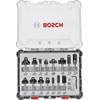 2607017472 von Bosch