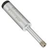 2608587139 von Bosch