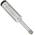 2608587139 von Bosch