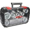 2608594192 von Bosch