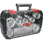 Bosch Professional 2608594192