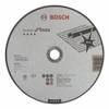 2608600096 von Bosch