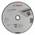 2608600096 von Bosch