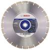 2608602603 von Bosch
