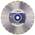 2608602603 von Bosch