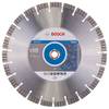 2608602648 von Bosch