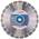 2608602648 von Bosch