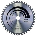 Bosch Professional 2608640443 Optiline Wood