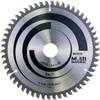2608640511 von Bosch