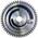 2608640511 von Bosch