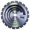 2608640691 von Bosch