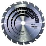 Bosch Professional 2608640691