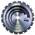 2608640691 von Bosch
