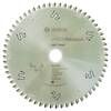 2608642102 von Bosch