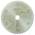 2608642102 von Bosch