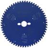2608642530 von Bosch
