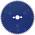 2608642530 von Bosch
