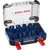 2608900448 von Bosch
