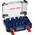 2608900448 von Bosch