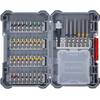 40-tlgs. Bohrer Bit Set von Bosch