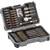 Bosch 2607017164