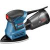 GSS 160-1 A von Bosch Professional