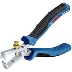 Bosch Professional Abisolierzange
