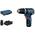 Professional 12V von Bosch