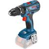 Professional GSB 18V-28 von Bosch