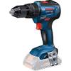 GSB 18V-55 von Bosch