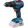 Professional GSB 18V-55 von Bosch Professional
