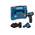 Professional GSB 12V-15 von Bosch