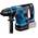 Biturbo GBH 18V-34 CF von Bosch
