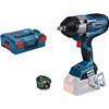 ?06019J8001 von Bosch