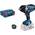 ?06019J8001 von Bosch