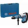 GBH 12-52 D von Bosch Professional
