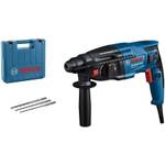 Bosch Kombi-Hammer