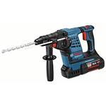 Bosch Professional  GBH 36V LI Plus