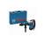 Bosch Professional GBH 8-45 D