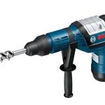 Bohrhammer SDS Max