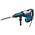Bohrhammer GBH 8-45 DV von Bosch