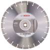 Diamanttrennscheibe Best for Concrete von Bosch