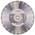 Diamanttrennscheibe Best for Concrete von Bosch