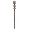 1618596457 von Bosch