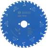 Expert 2329912 von Bosch