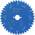 Expert 2329912 von Bosch